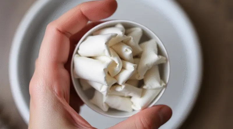 snus-deutschland-800x445